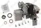 VAILLANT-Gasarmatur-MAG-11-0-0-GX-u-w-Vaillant-Nr-117248 gallery number 1